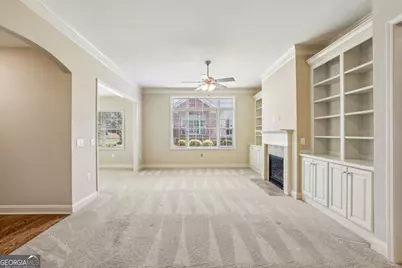 1515 Bluestone Drive, Cumming, GA 30041 - Photo 18