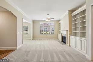 1515 Bluestone Dr, Cumming, GA 30041 - Photo 18