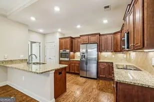 1515 Bluestone Dr, Cumming, GA 30041 - Photo 14
