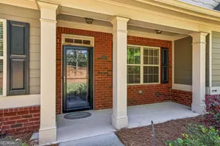 1515 Bluestone Dr, Cumming, GA 30041 - Photo 8
