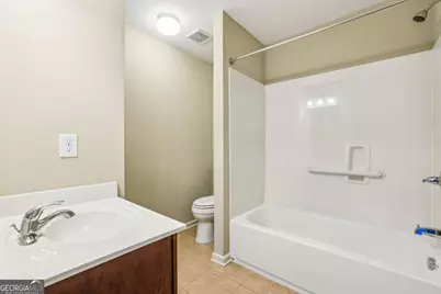 1515 Bluestone Drive, Cumming, GA 30041 - Photo 32