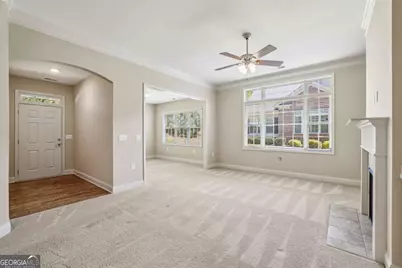 1515 Bluestone Drive, Cumming, GA 30041 - Photo 12