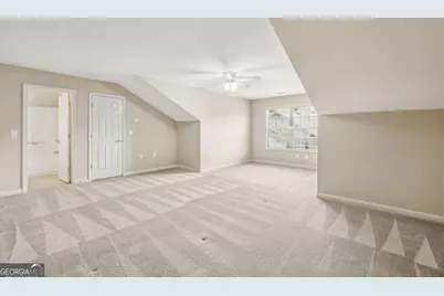 1515 Bluestone Drive, Cumming, GA 30041 - Photo 30