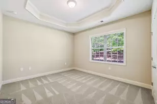 1515 Bluestone Dr, Cumming, GA 30041 - Photo 20