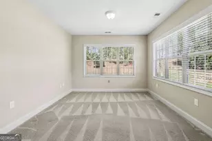 1515 Bluestone Dr, Cumming, GA 30041 - Photo 12