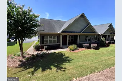 1515 Bluestone Drive, Cumming, GA 30041 - Photo 2