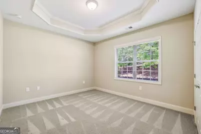 1515 Bluestone Drive, Cumming, GA 30041 - Photo 22