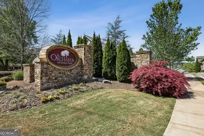 1515 Bluestone Drive, Cumming, GA 30041 - Photo 34