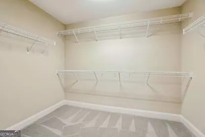 1515 Bluestone Drive, Cumming, GA 30041 - Photo 28