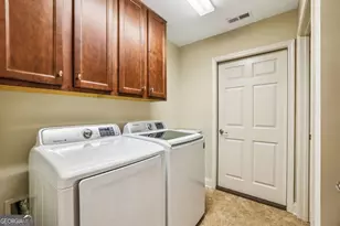 1515 Bluestone Dr, Cumming, GA 30041 - Photo 26
