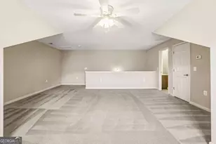 1515 Bluestone Dr, Cumming, GA 30041 - Photo 28