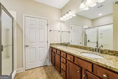 1515 Bluestone Drive, Cumming, GA 30041 - Photo 26