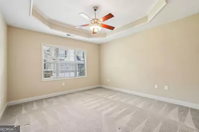 1515 Bluestone Drive, Cumming, GA 30041 - Photo 22