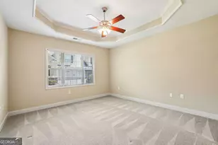 1515 Bluestone Dr, Cumming, GA 30041 - Photo 22