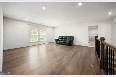 8085 Brewton Bend, Ball Ground, GA 30107 - Photo 20