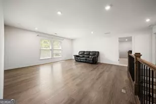 8085 Brewton Bnd, Ball Ground, GA 30107 - Photo 20