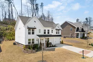 8085 Brewton Bnd, Ball Ground, GA 30107 - Photo 22