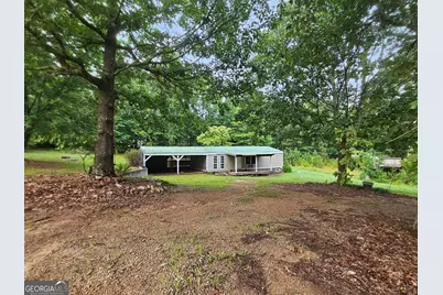 245 Frost Street, Franklin, GA 30217 - Photo 1
