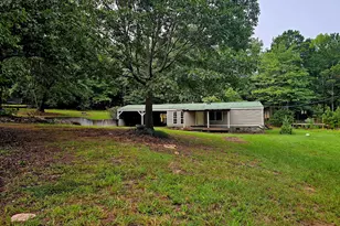 245 Frost St, Franklin, GA 30217 - Photo 4