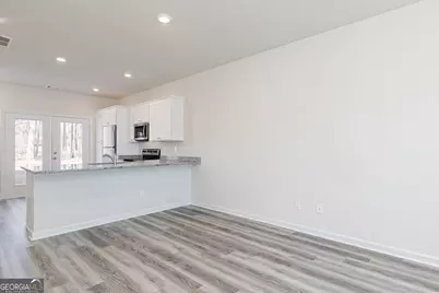 202 Rooker Drive, Lagrange, GA 30241 - Photo 8