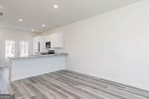 202 Rooker Dr, Lagrange, GA 30241 - Photo 8