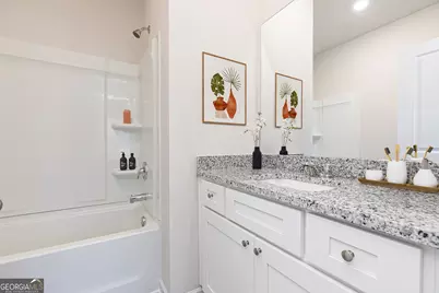 202 Rooker Drive, Lagrange, GA 30241 - Photo 14
