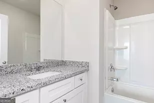 202 Rooker Dr, Lagrange, GA 30241 - Photo 12