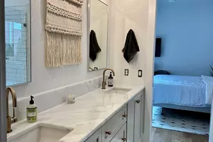 210 Glasgow Ln, Fayetteville, GA 30214 - Photo 14