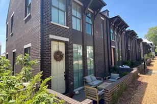 210 Glasgow Ln, Fayetteville, GA 30214 - Photo 32