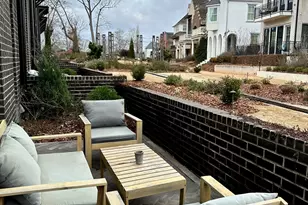 210 Glasgow Ln, Fayetteville, GA 30214 - Photo 28