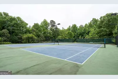 217 Falling Shoals Drive, Athens, GA 30605 - Photo 44
