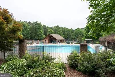 217 Falling Shoals Drive, Athens, GA 30605 - Photo 42