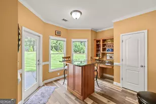 217 Falling Shoals Dr, Athens, GA 30605 - Photo 12