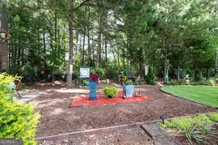 217 Falling Shoals Dr, Athens, GA 30605 - Photo 36