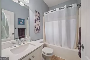 217 Falling Shoals Dr, Athens, GA 30605 - Photo 24