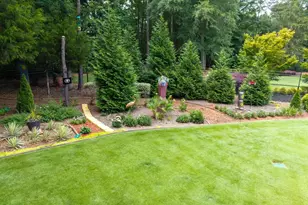 217 Falling Shoals Dr, Athens, GA 30605 - Photo 38