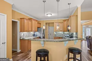 217 Falling Shoals Dr, Athens, GA 30605 - Photo 10