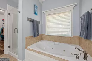 217 Falling Shoals Dr, Athens, GA 30605 - Photo 18