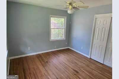 1387 Town Country Drive SE, Atlanta, GA 30316 - Photo 12
