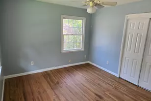 1387 Town Country Dr SE, Atlanta, GA 30316 - Photo 12