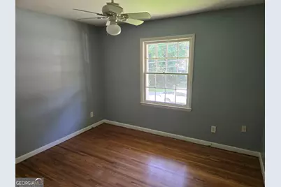 1387 Town Country Drive SE, Atlanta, GA 30316 - Photo 10