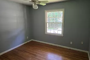 1387 Town Country Dr SE, Atlanta, GA 30316 - Photo 10