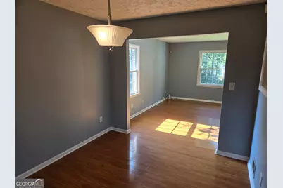 1387 Town Country Drive SE, Atlanta, GA 30316 - Photo 6