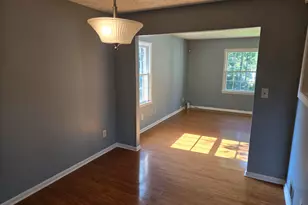 1387 Town Country Dr SE, Atlanta, GA 30316 - Photo 6