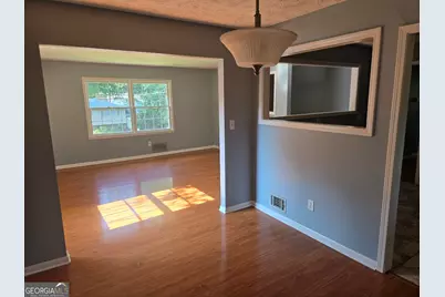 1387 Town Country Drive SE, Atlanta, GA 30316 - Photo 4