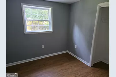1387 Town Country Drive SE, Atlanta, GA 30316 - Photo 16