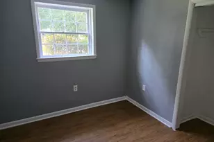 1387 Town Country Dr SE, Atlanta, GA 30316 - Photo 16
