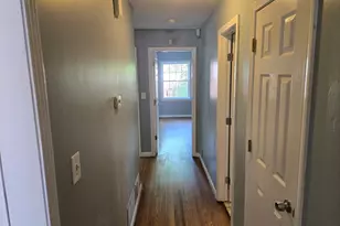 1387 Town Country Dr SE, Atlanta, GA 30316 - Photo 8