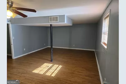 1387 Town Country Drive SE, Atlanta, GA 30316 - Photo 14