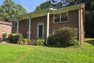 1387 Town Country Dr SE, Atlanta, GA 30316 - Photo 1